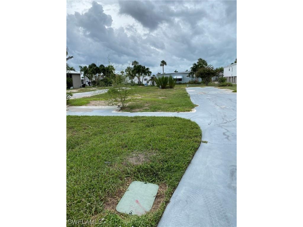 11361 Bayside Boulevard Fort Myers Beach FL 33931 223066589 image1