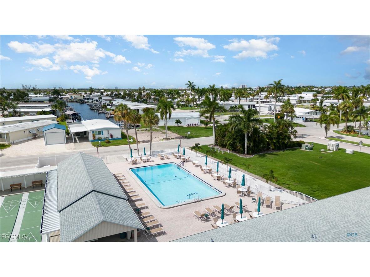 11361 Dogwood Lane Fort Myers Beach FL 33931 2025019330 image12