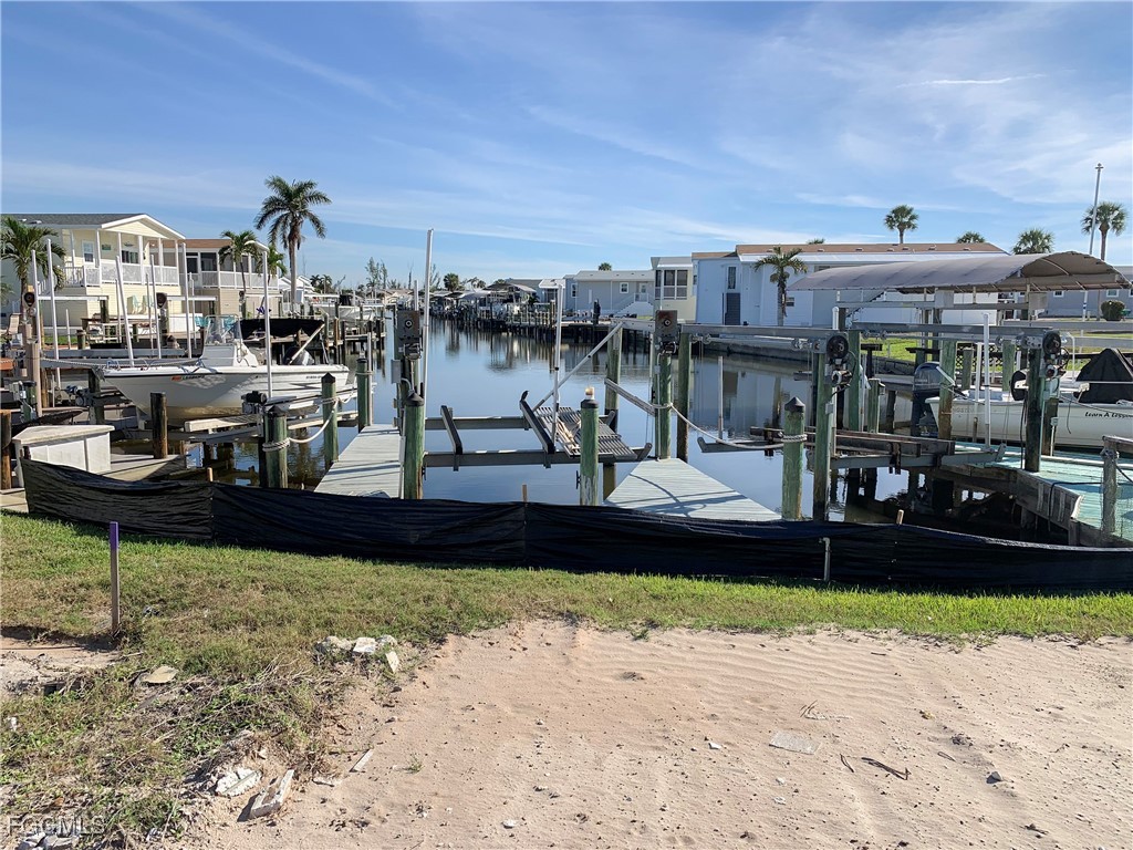 11361 Dogwood Lane Fort Myers Beach FL 33931 2025019330 image6