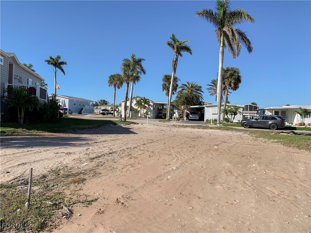 11361 Dogwood Lane Fort Myers Beach FL 33931 2025019330 image8