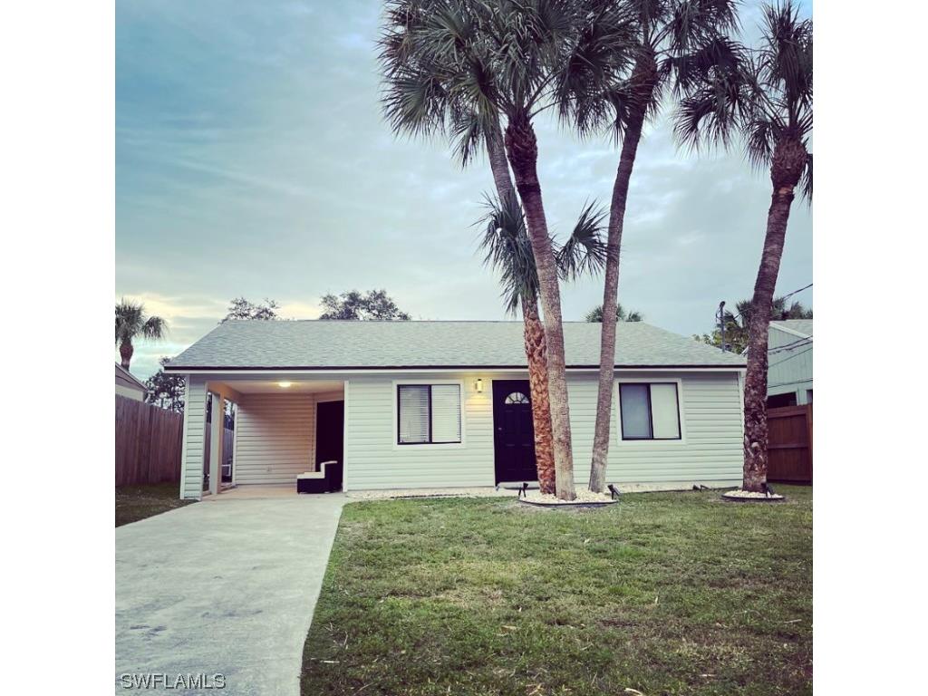  Bonita Springs FL 34135 224005594 image1