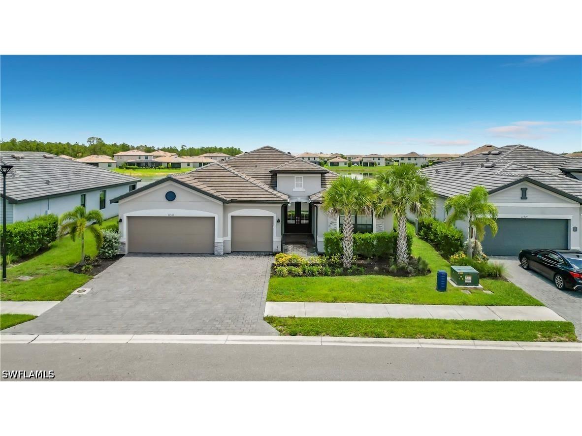 11361 Timber Creek Drive Fort Myers FL 33913 226024080 image1