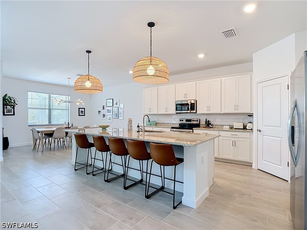 11361 Timber Creek Drive Fort Myers FL 33913 226024080 image10