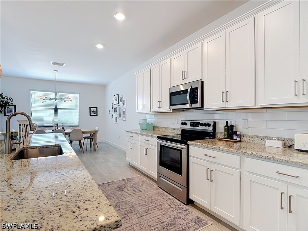 11361 Timber Creek Drive Fort Myers FL 33913 226024080 image12