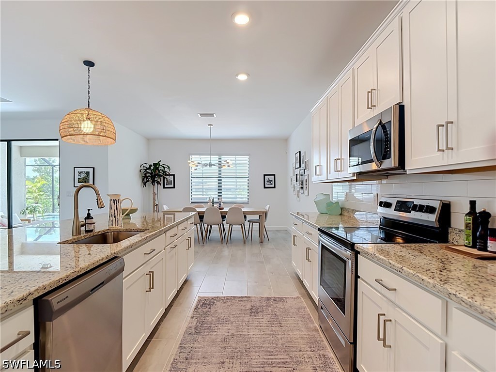 11361 Timber Creek Drive Fort Myers FL 33913 226024080 image13