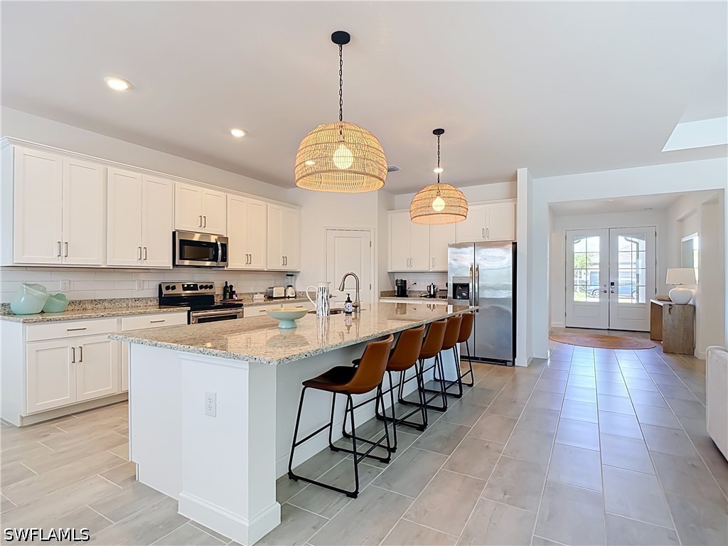 11361 Timber Creek Drive Fort Myers FL 33913 226024080 image14