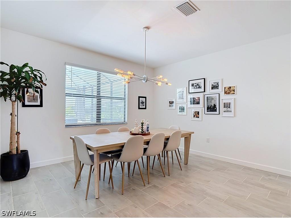 11361 Timber Creek Drive Fort Myers FL 33913 226024080 image16