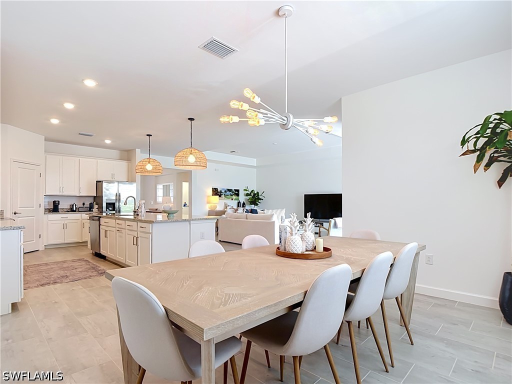 11361 Timber Creek Drive Fort Myers FL 33913 226024080 image17