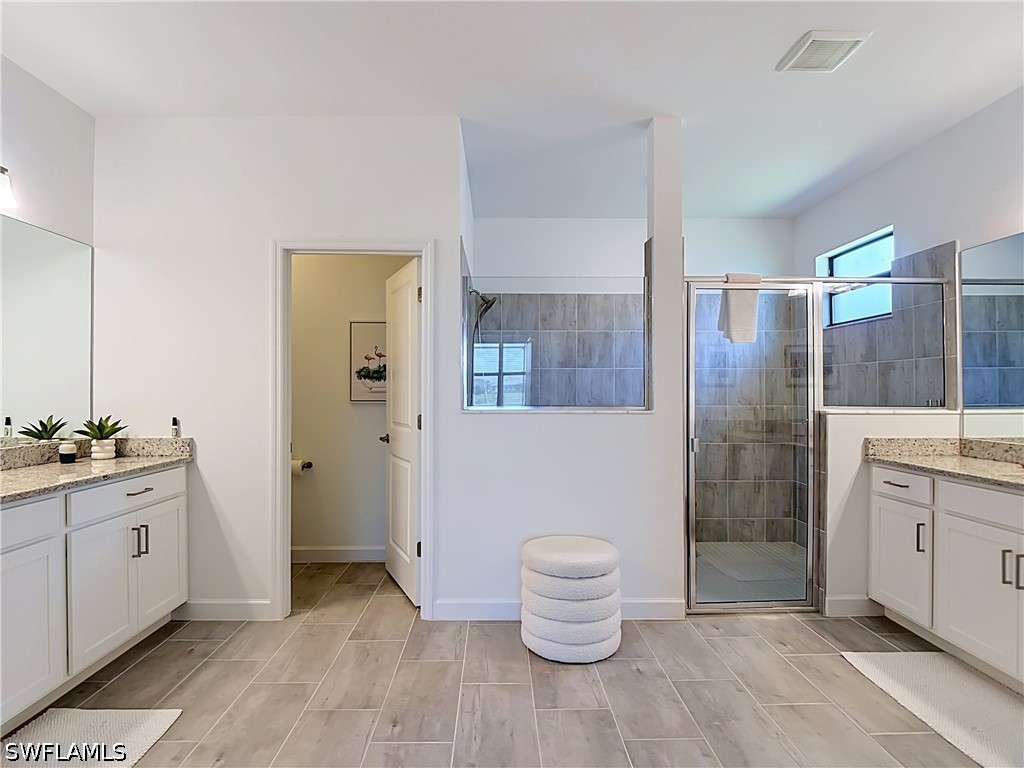 11361 Timber Creek Drive Fort Myers FL 33913 226024080 image19