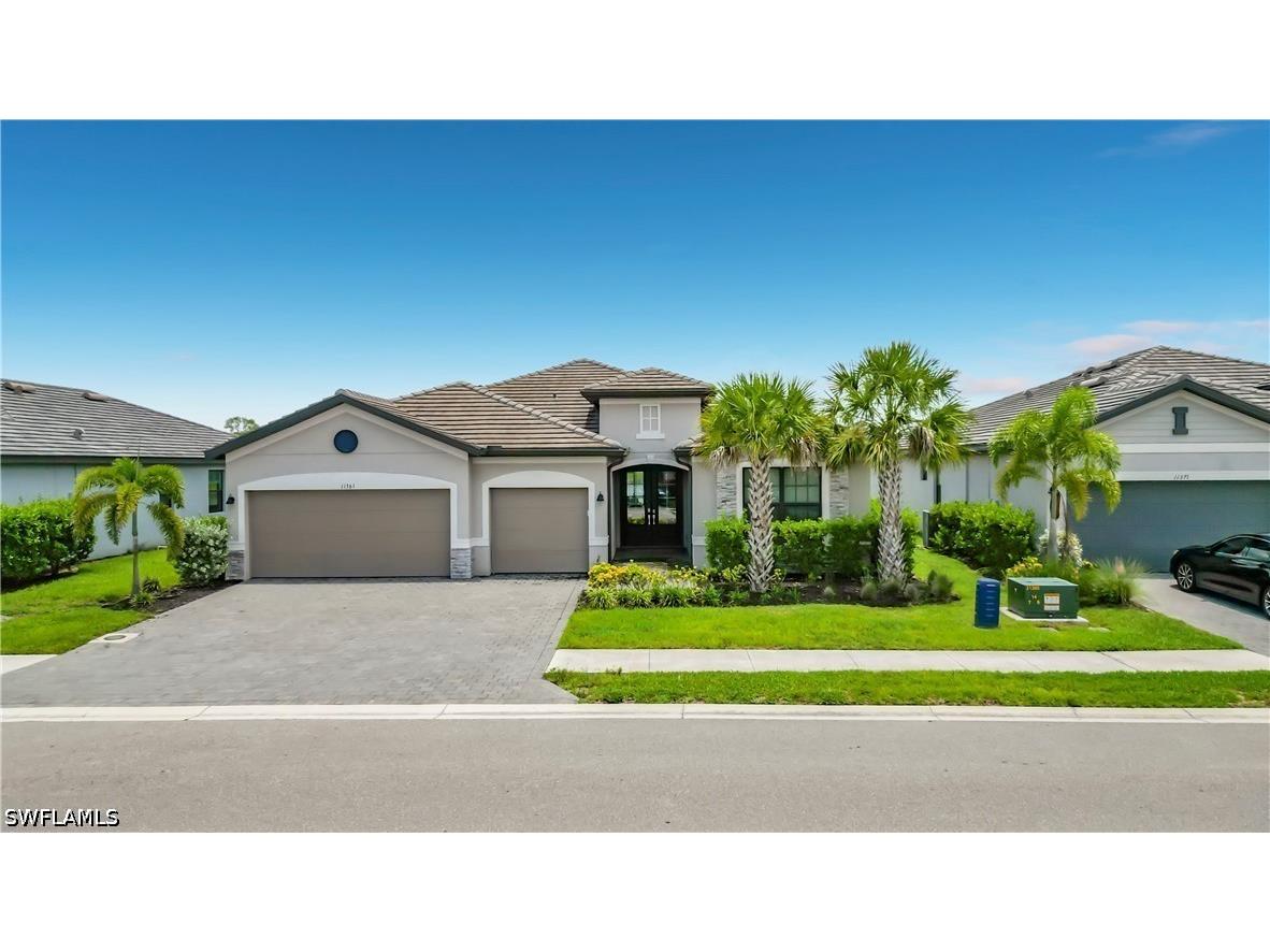 11361 Timber Creek Drive Fort Myers FL 33913 226024080 image2