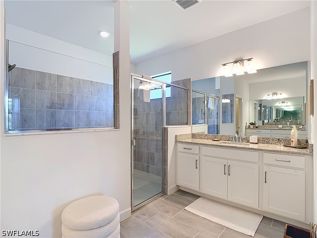 11361 Timber Creek Drive Fort Myers FL 33913 226024080 image20