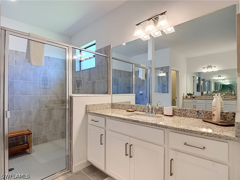 11361 Timber Creek Drive Fort Myers FL 33913 226024080 image21