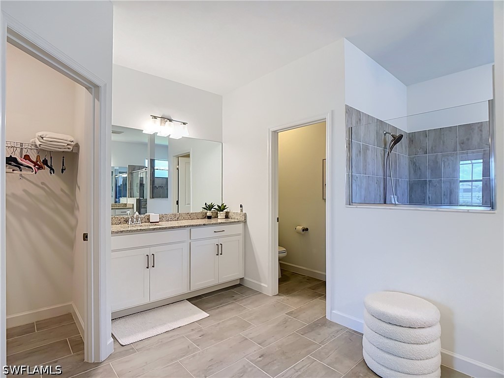 11361 Timber Creek Drive Fort Myers FL 33913 226024080 image22