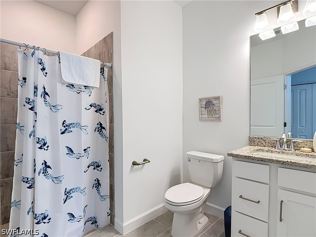 11361 Timber Creek Drive Fort Myers FL 33913 226024080 image25