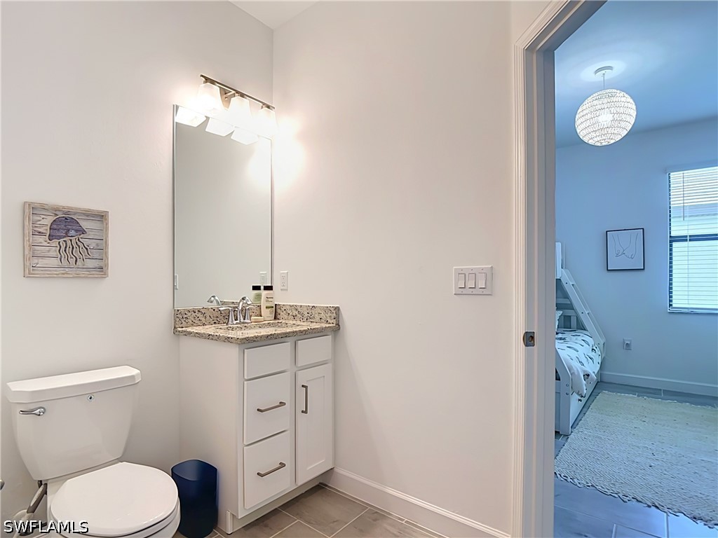 11361 Timber Creek Drive Fort Myers FL 33913 226024080 image26