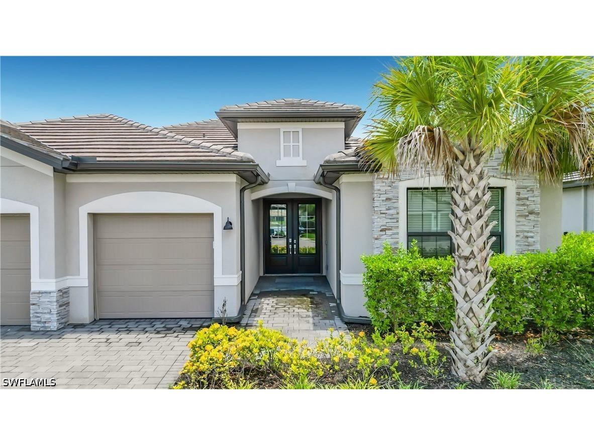 11361 Timber Creek Drive Fort Myers FL 33913 226024080 image3