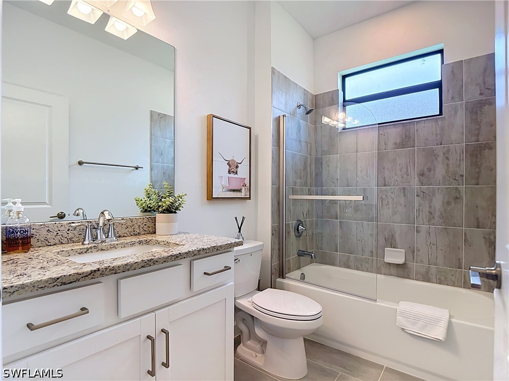 11361 Timber Creek Drive Fort Myers FL 33913 226024080 image30