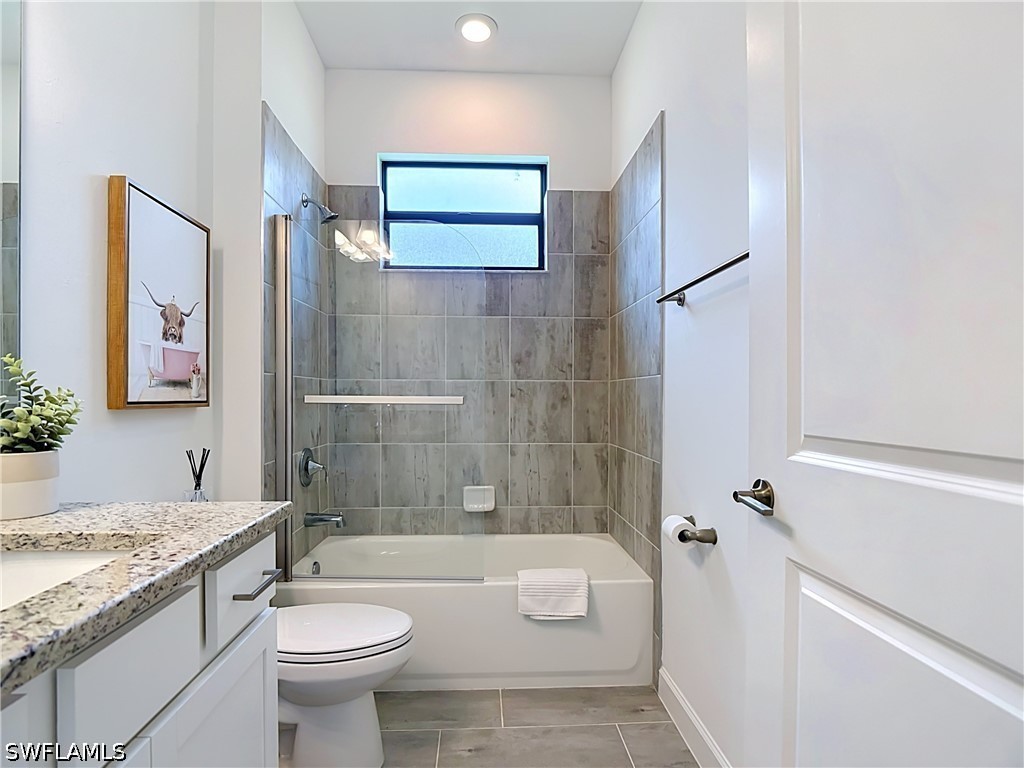 11361 Timber Creek Drive Fort Myers FL 33913 226024080 image31