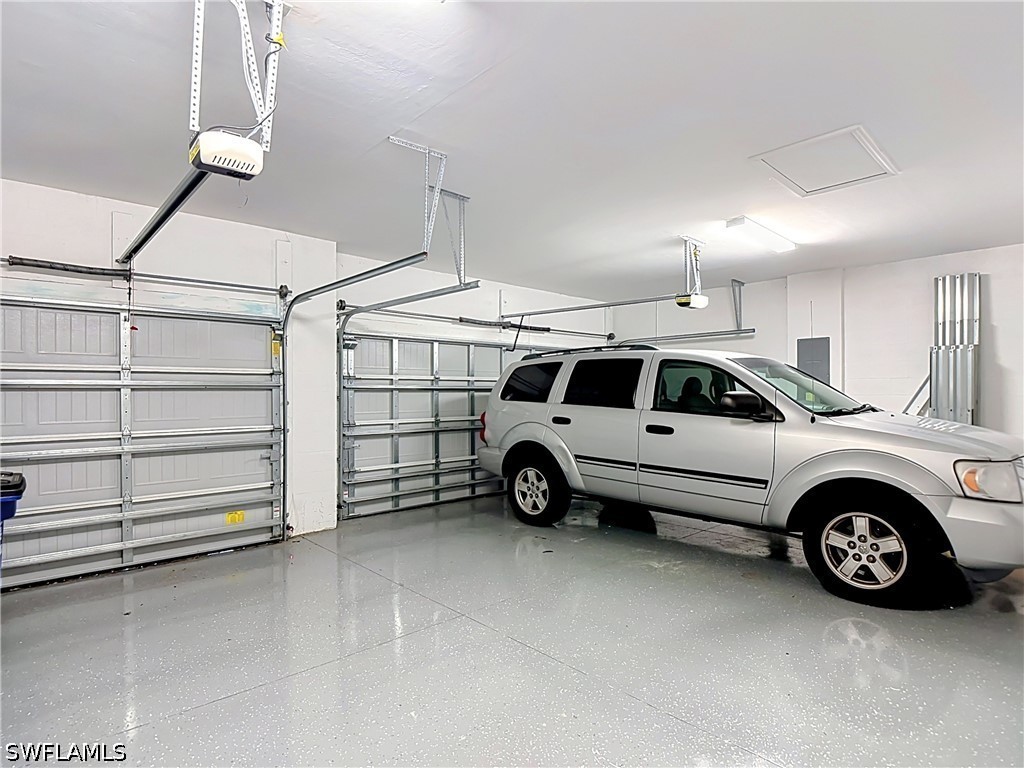 11361 Timber Creek Drive Fort Myers FL 33913 226024080 image32