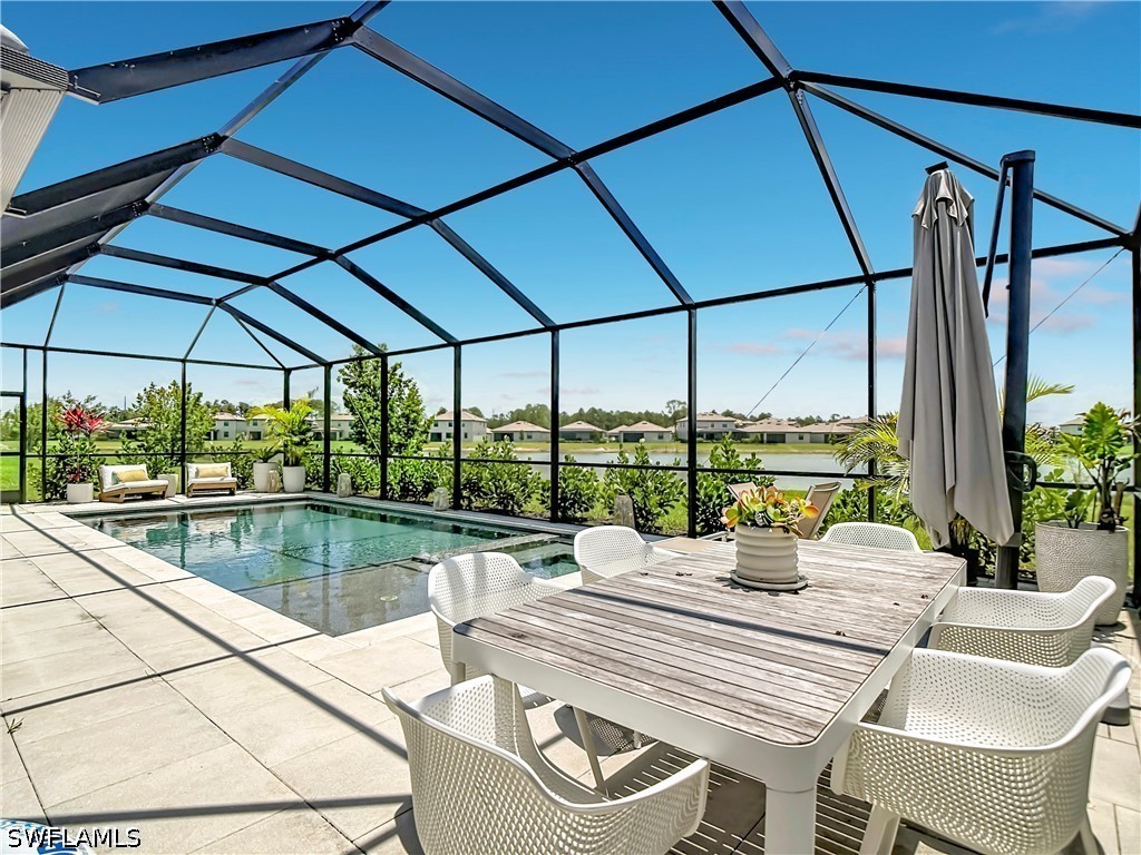 11361 Timber Creek Drive Fort Myers FL 33913 226024080 image34
