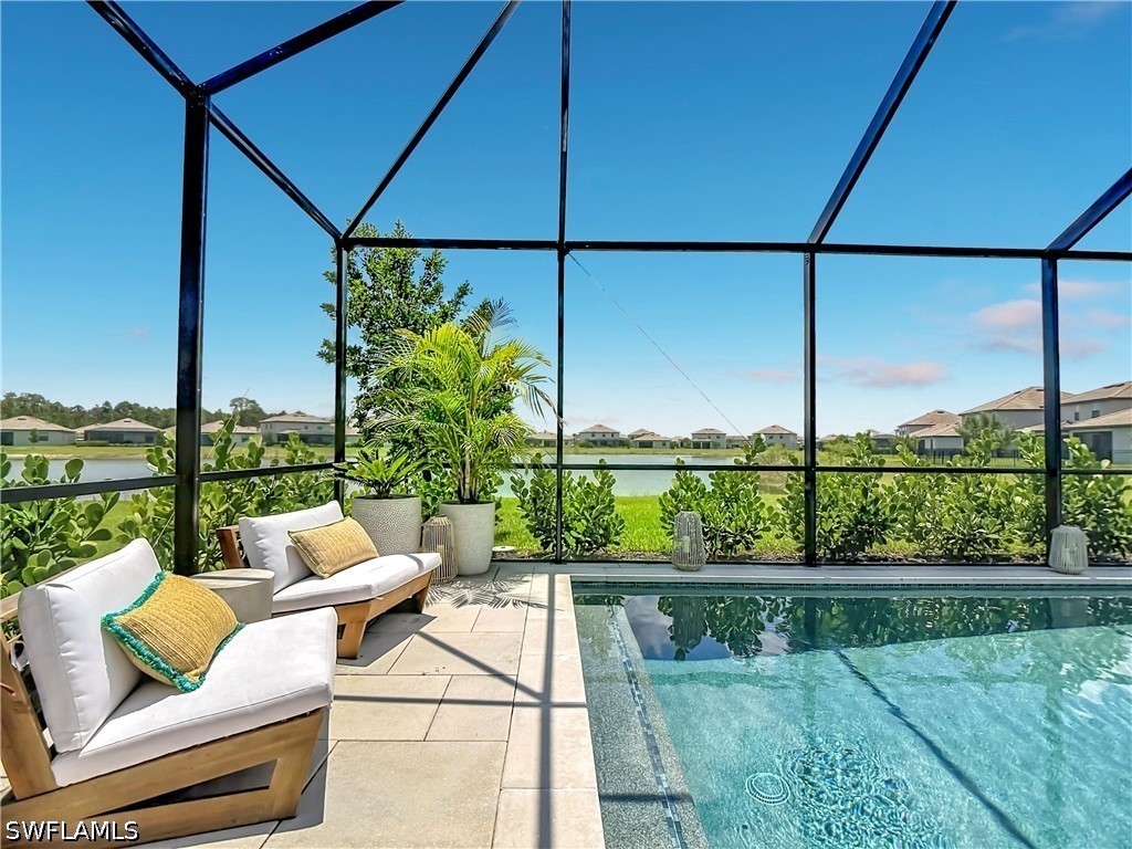 11361 Timber Creek Drive Fort Myers FL 33913 226024080 image35