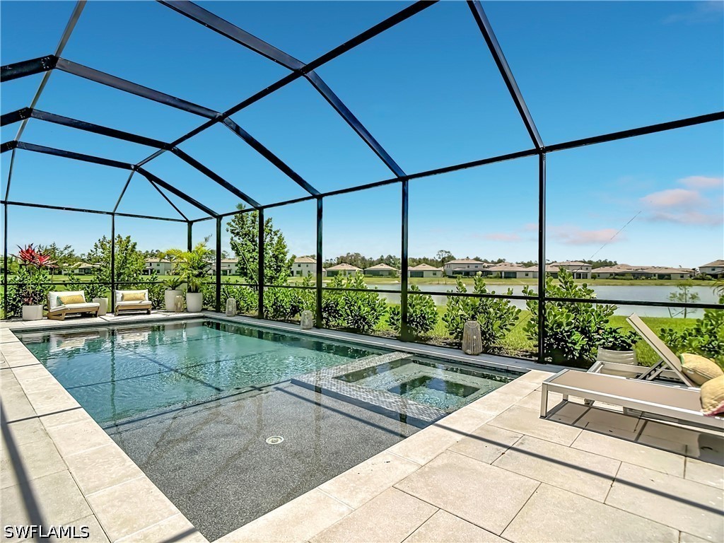 11361 Timber Creek Drive Fort Myers FL 33913 226024080 image37