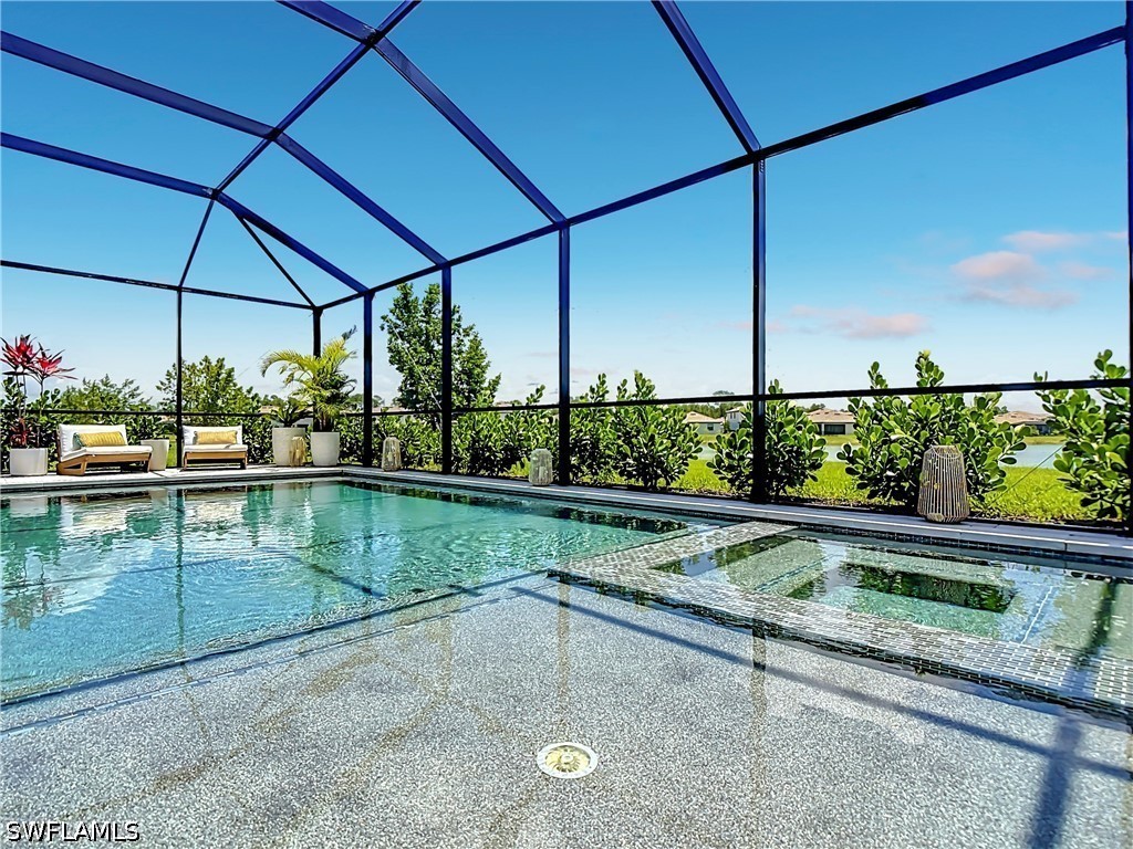 11361 Timber Creek Drive Fort Myers FL 33913 226024080 image38