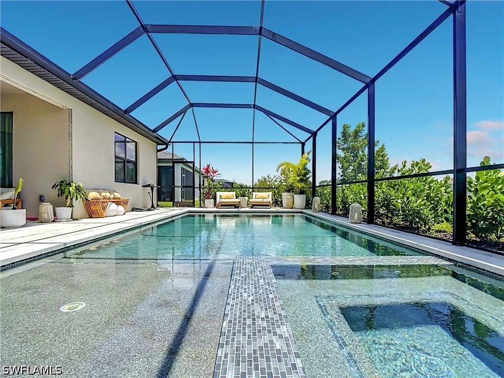 11361 Timber Creek Drive Fort Myers FL 33913 226024080 image39