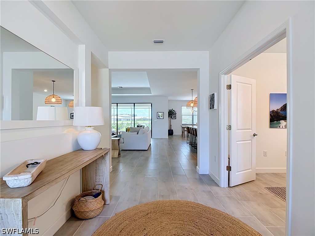 11361 Timber Creek Drive Fort Myers FL 33913 226024080 image4