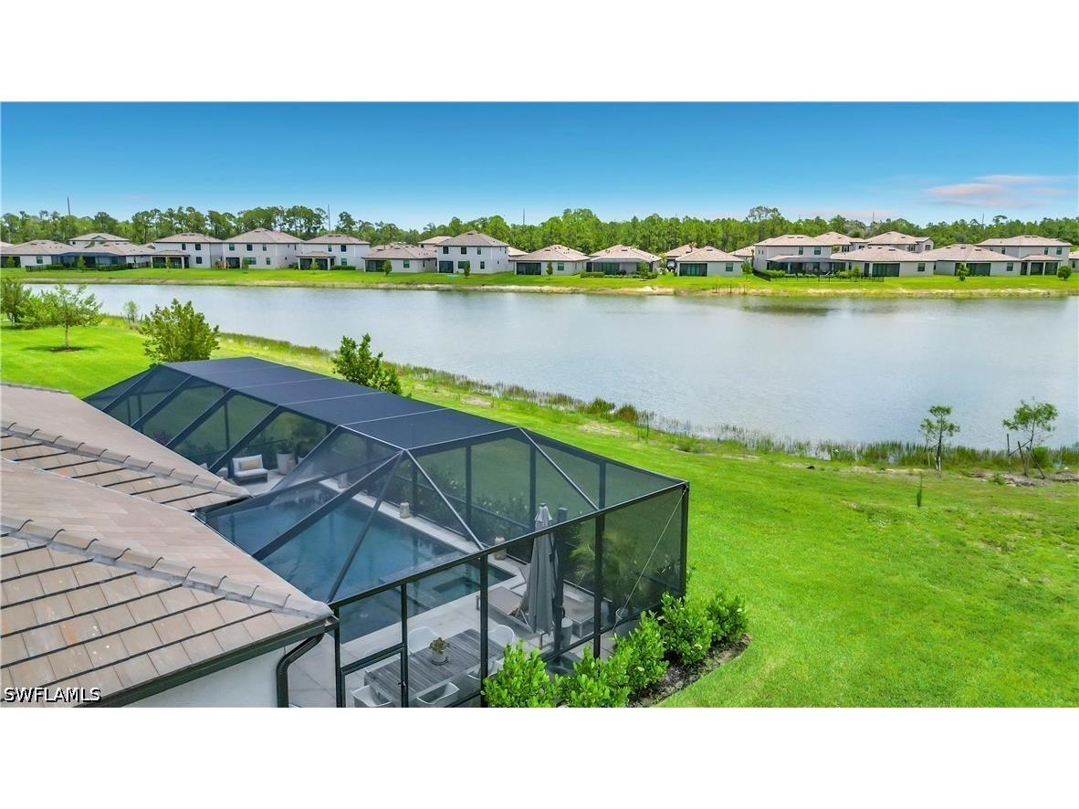 11361 Timber Creek Drive Fort Myers FL 33913 226024080 image40