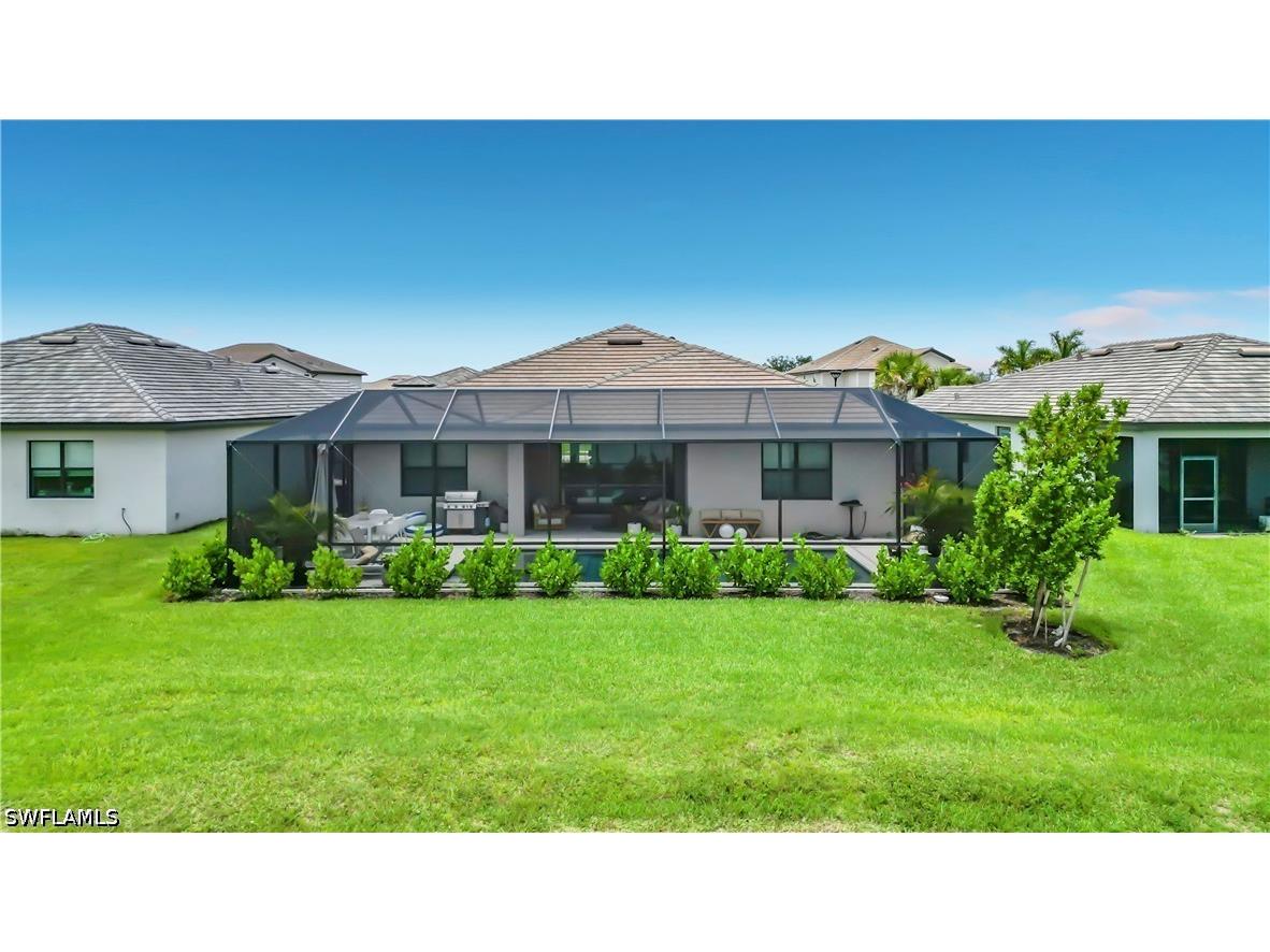 11361 Timber Creek Drive Fort Myers FL 33913 226024080 image41