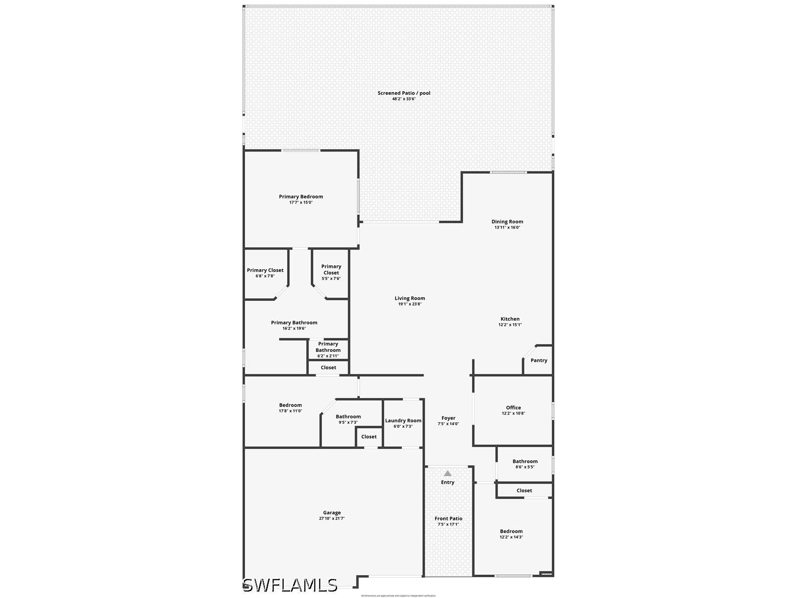 11361 Timber Creek Drive Fort Myers FL 33913 226024080 image42