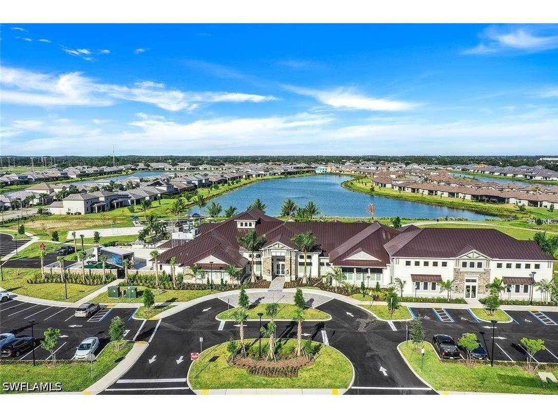 11361 Timber Creek Drive Fort Myers FL 33913 226024080 image43