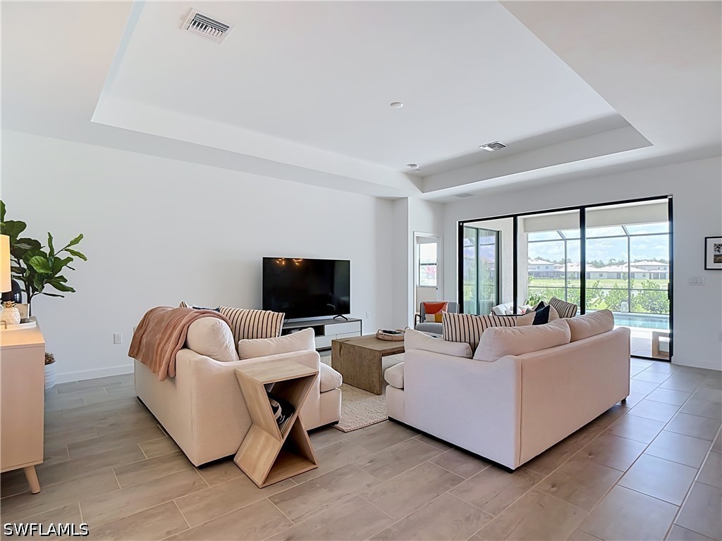 11361 Timber Creek Drive Fort Myers FL 33913 226024080 image6