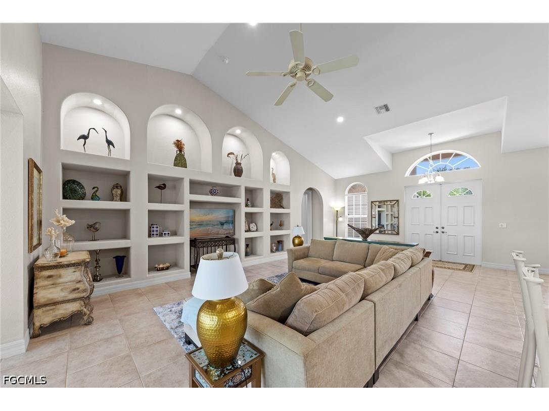 11362 Royal Tee Circle Cape Coral FL 33991 2026026524 image10