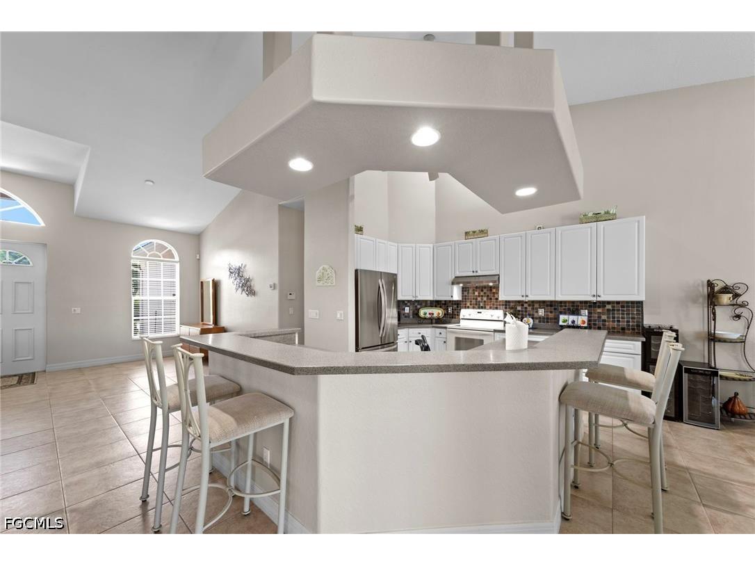 11362 Royal Tee Circle Cape Coral FL 33991 2026026524 image11