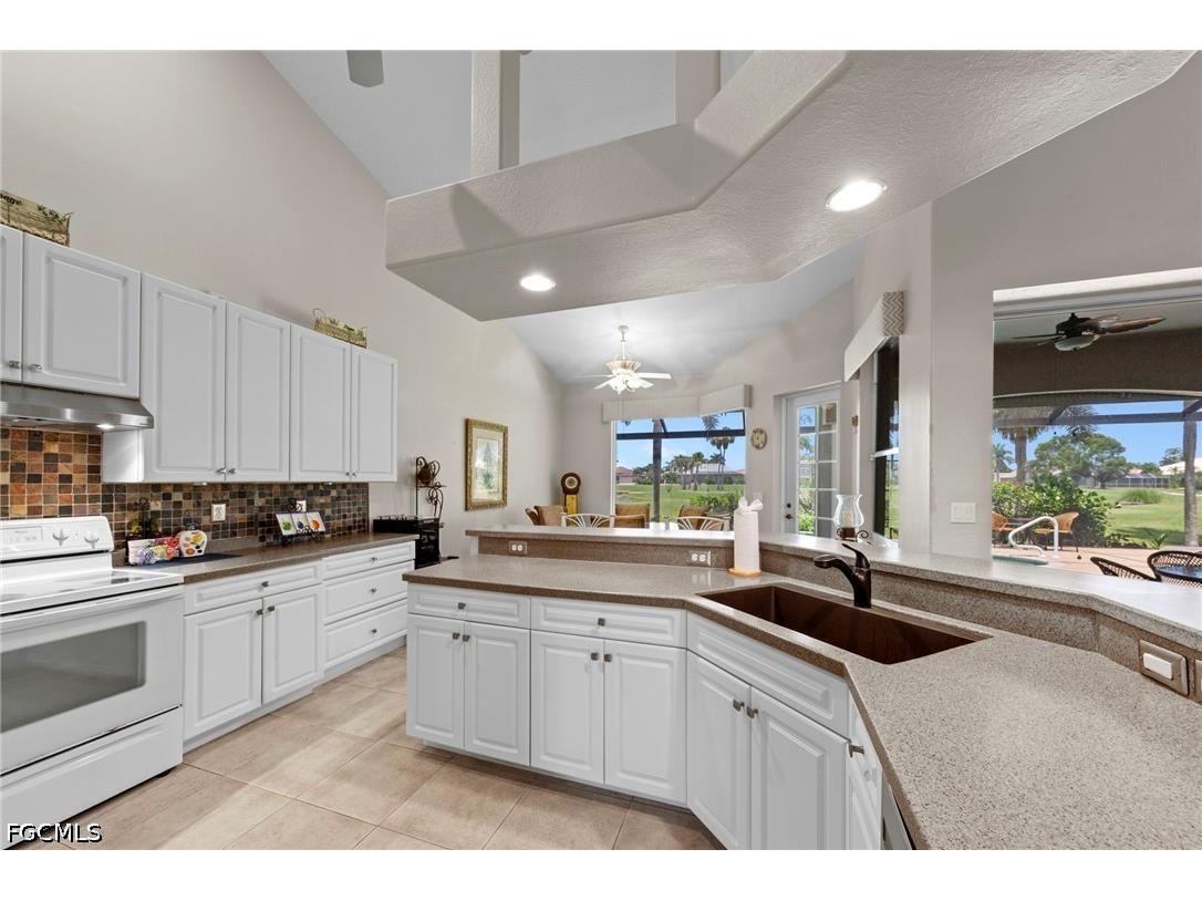 11362 Royal Tee Circle Cape Coral FL 33991 2026026524 image12