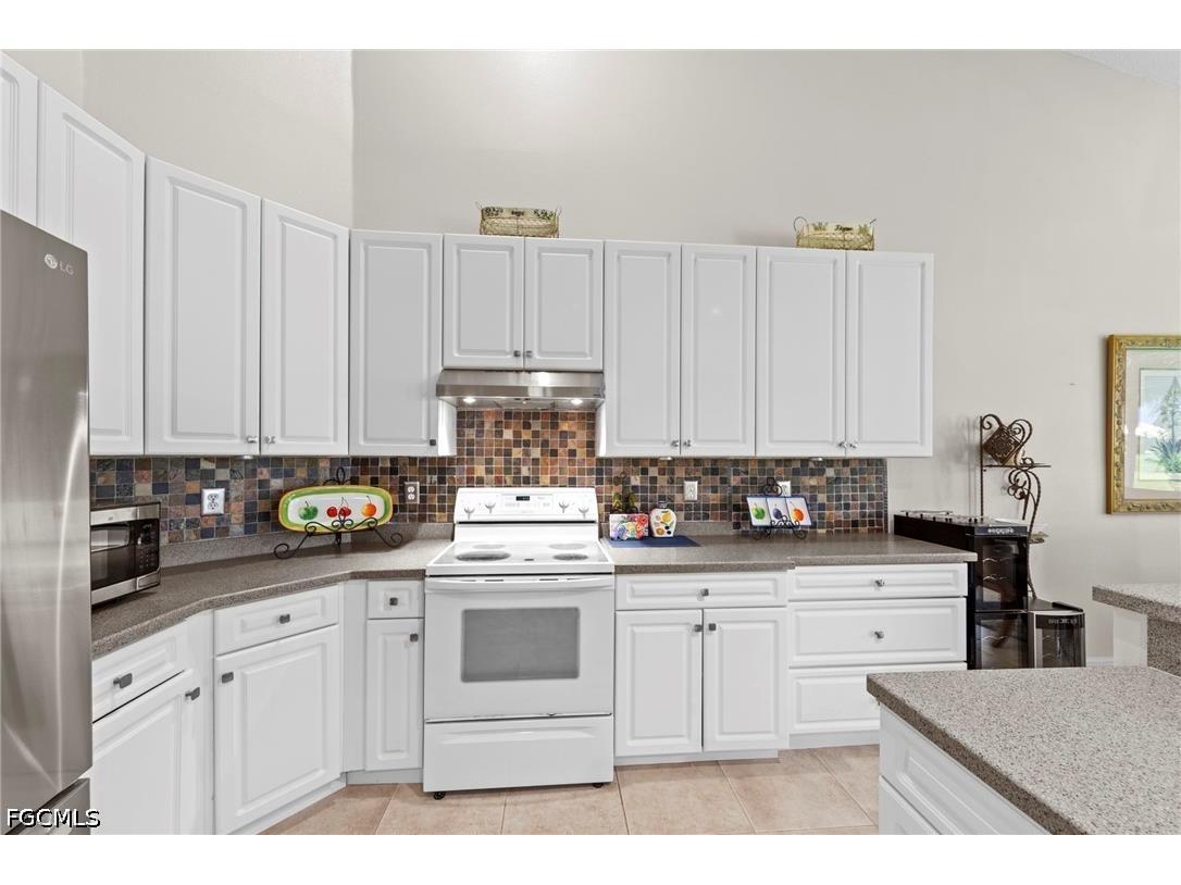 11362 Royal Tee Circle Cape Coral FL 33991 2026026524 image13