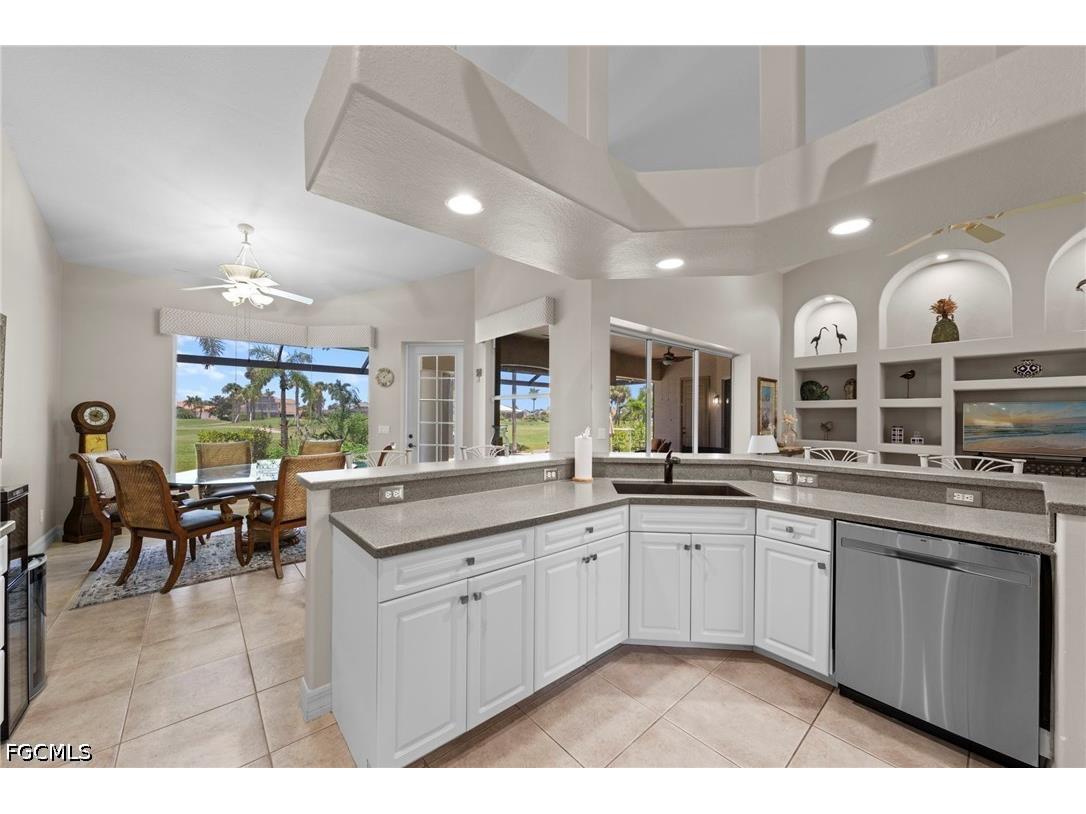 11362 Royal Tee Circle Cape Coral FL 33991 2026026524 image14