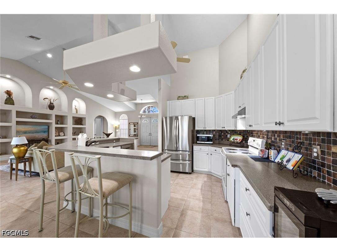 11362 Royal Tee Circle Cape Coral FL 33991 2026026524 image15