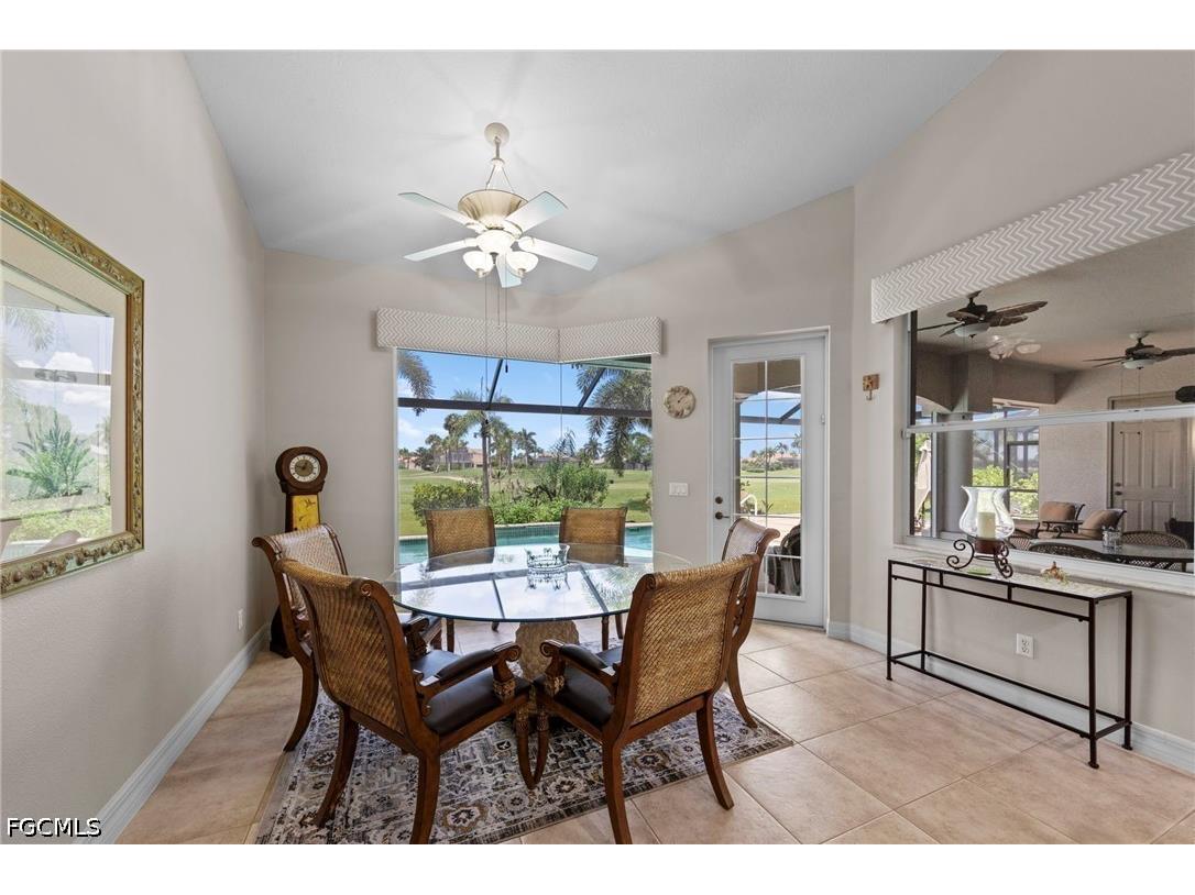 11362 Royal Tee Circle Cape Coral FL 33991 2026026524 image16