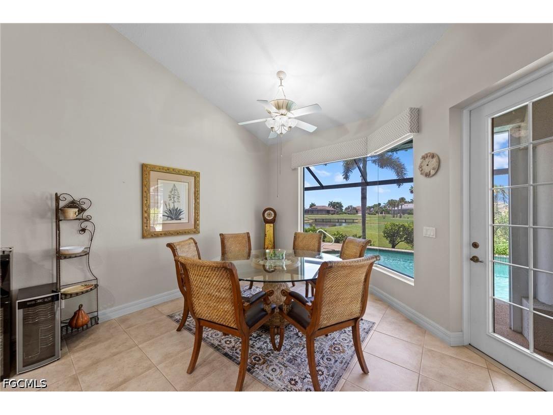 11362 Royal Tee Circle Cape Coral FL 33991 2026026524 image17