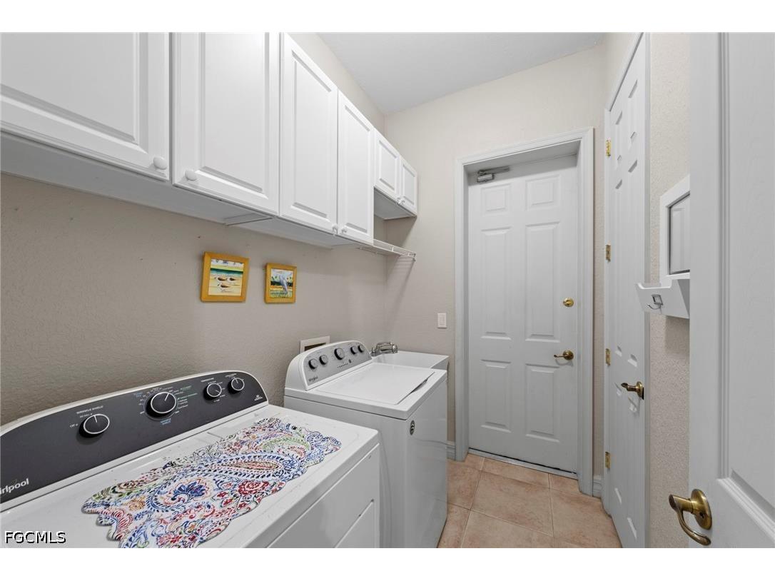 11362 Royal Tee Circle Cape Coral FL 33991 2026026524 image18