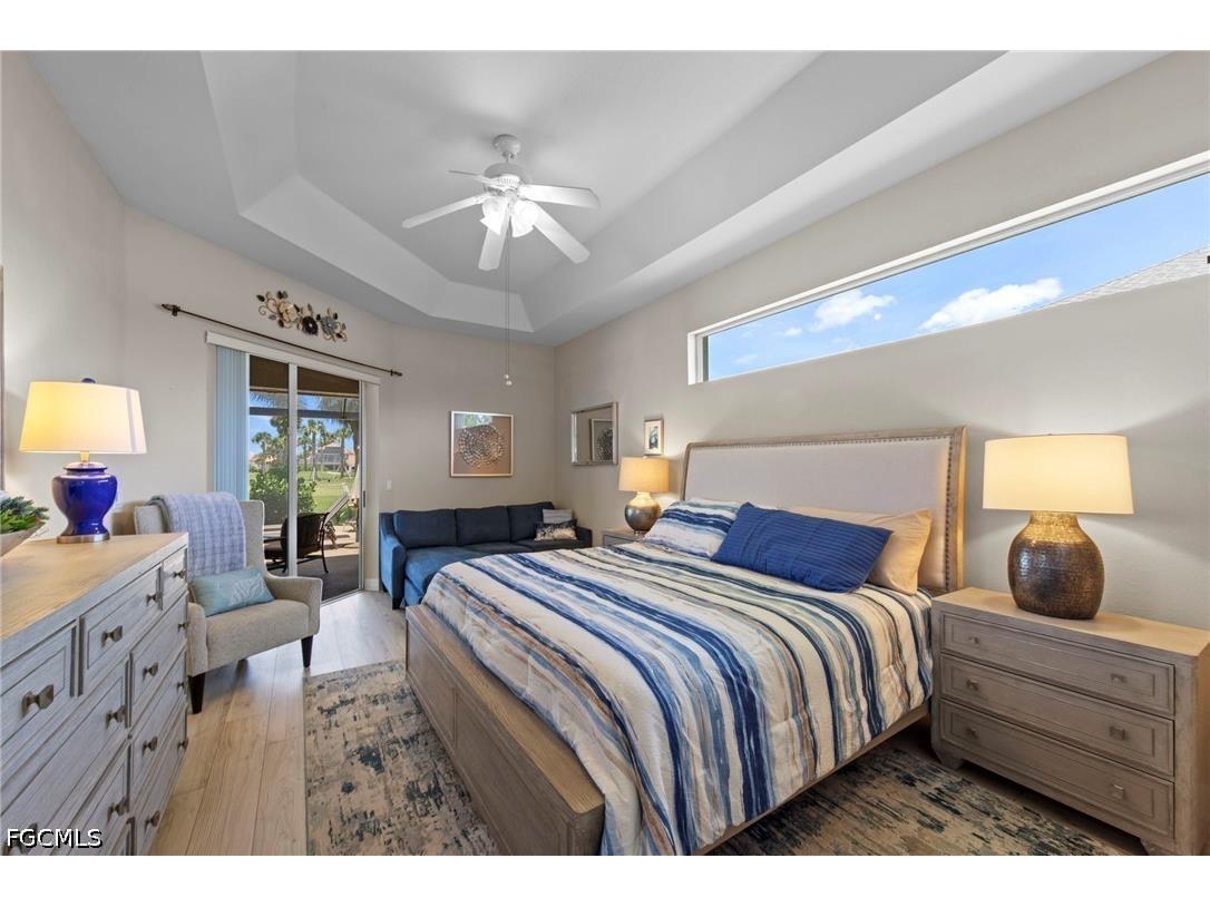 11362 Royal Tee Circle Cape Coral FL 33991 2026026524 image19