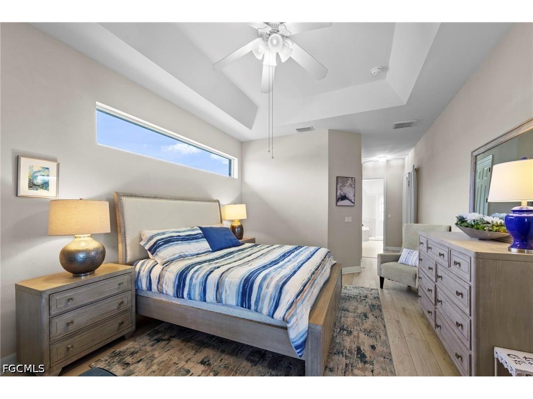11362 Royal Tee Circle Cape Coral FL 33991 2026026524 image20