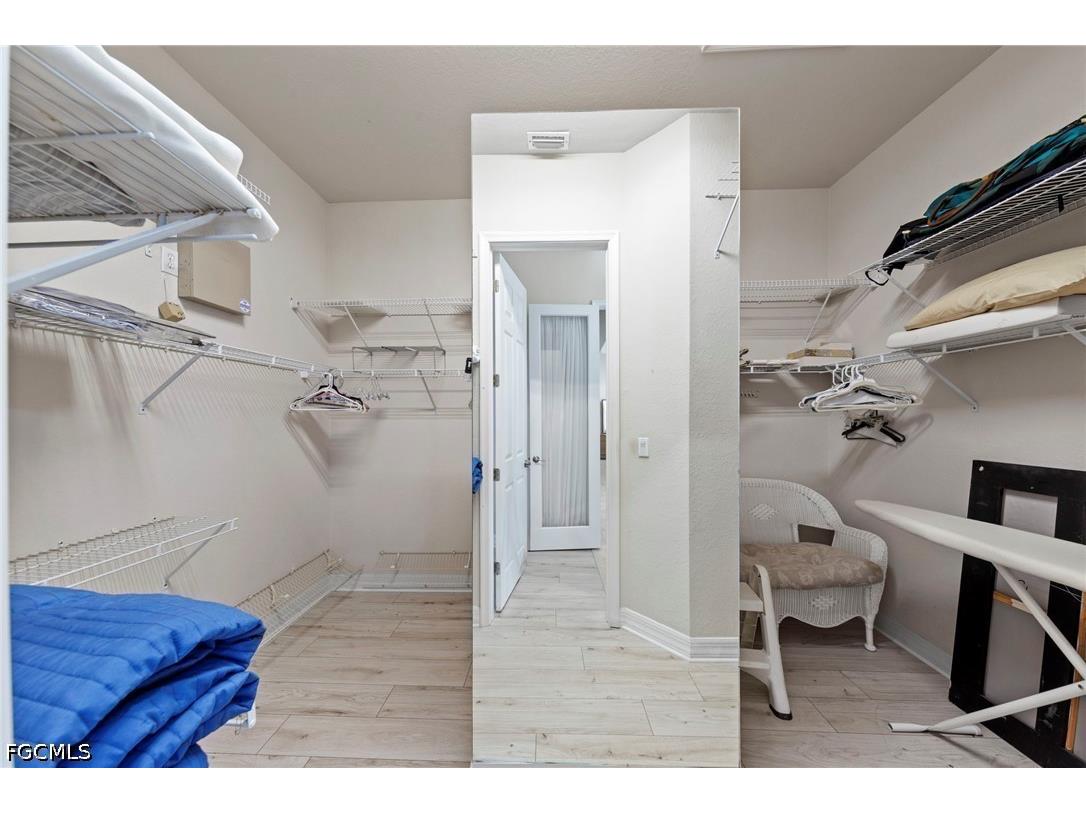 11362 Royal Tee Circle Cape Coral FL 33991 2026026524 image21