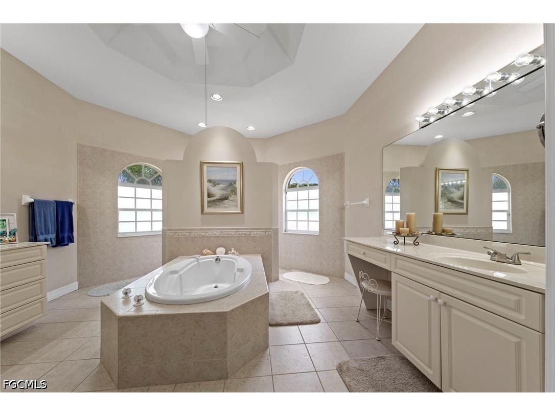11362 Royal Tee Circle Cape Coral FL 33991 2026026524 image22