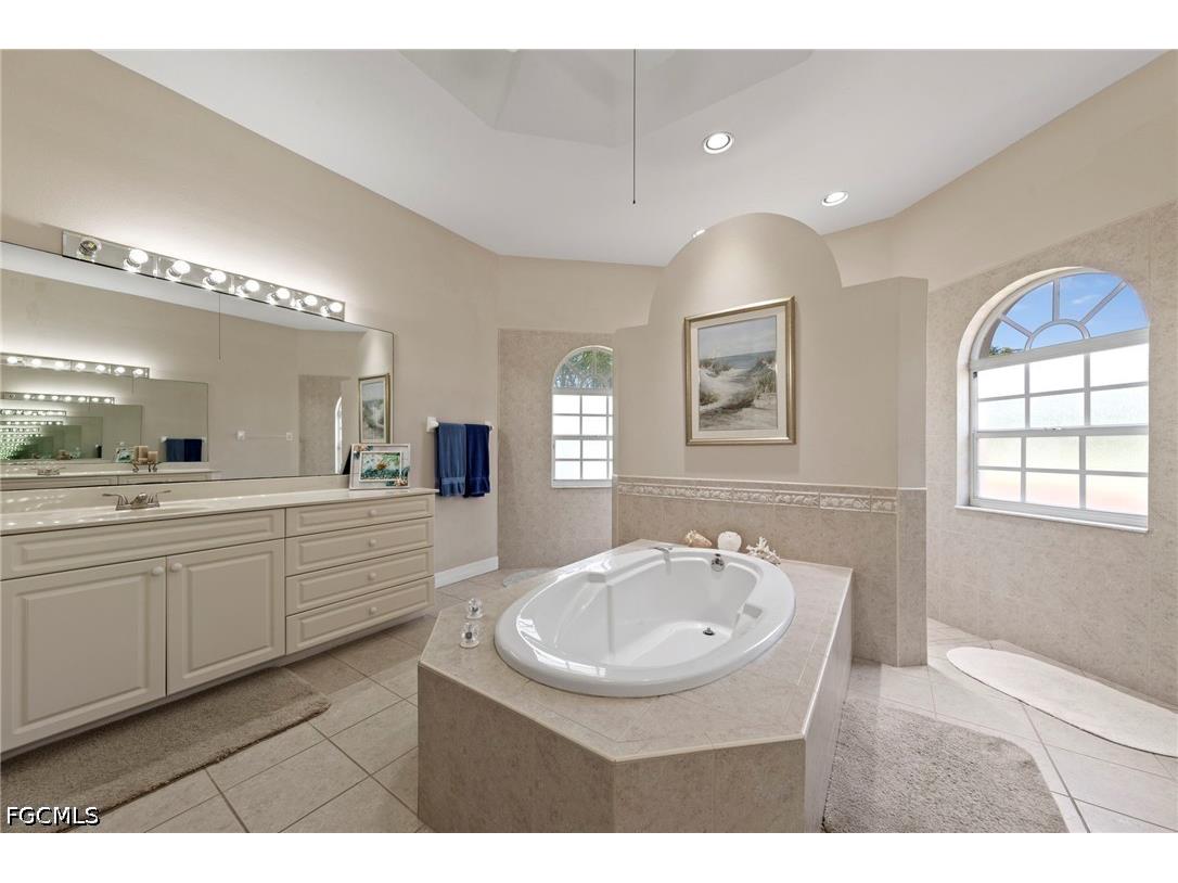 11362 Royal Tee Circle Cape Coral FL 33991 2026026524 image23