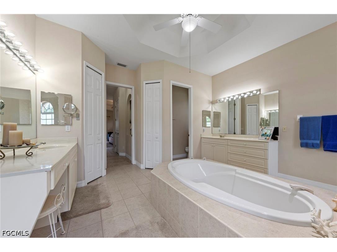 11362 Royal Tee Circle Cape Coral FL 33991 2026026524 image24