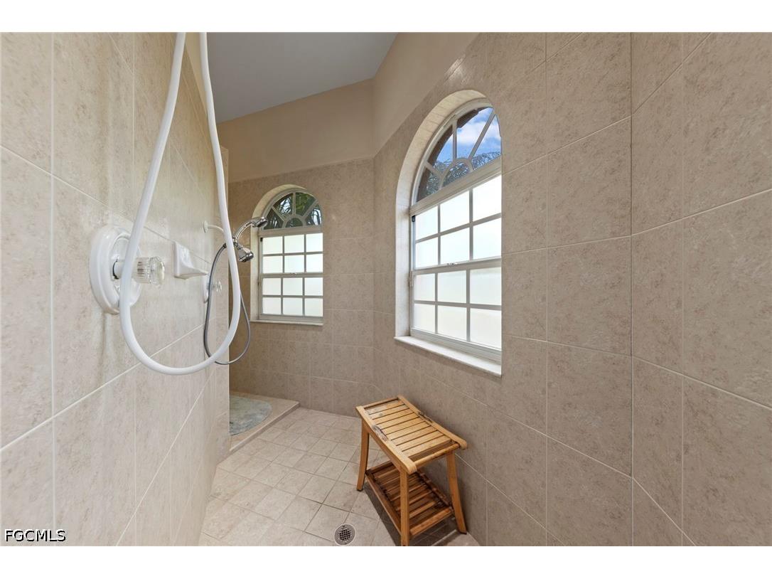 11362 Royal Tee Circle Cape Coral FL 33991 2026026524 image25